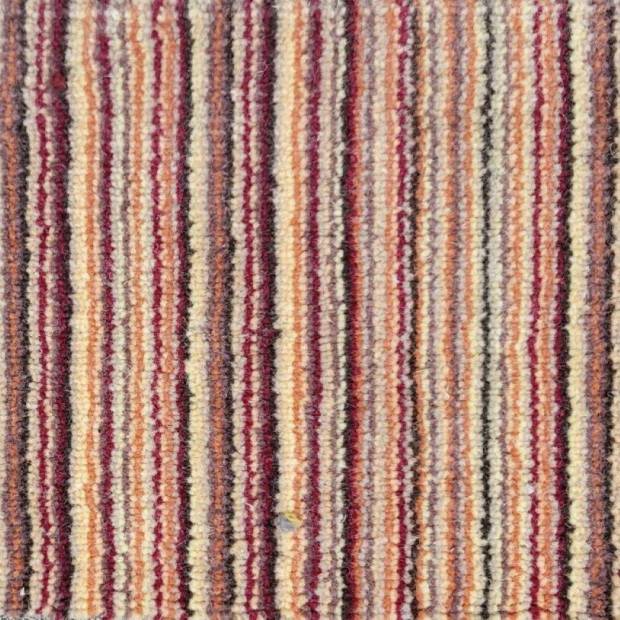 Moquette Townsville