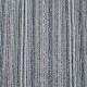 Moquette Townsville