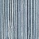Moquette Townsville