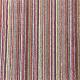 Moquette Townsville
