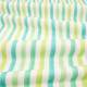 Tissu Candy Cane