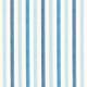 Tissu Candy Cane