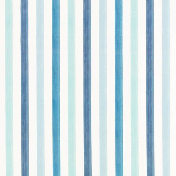 Tissu Candy Cane