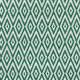 Tissu Basquette