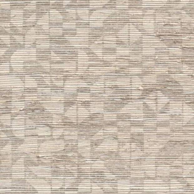 Papier Peint Cyperus