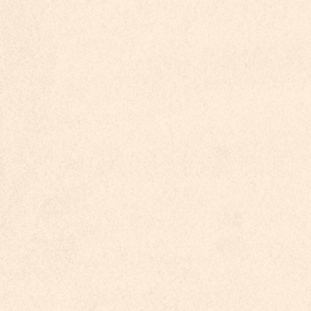 Papier Peint Noble