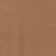 Papier Peint Noble