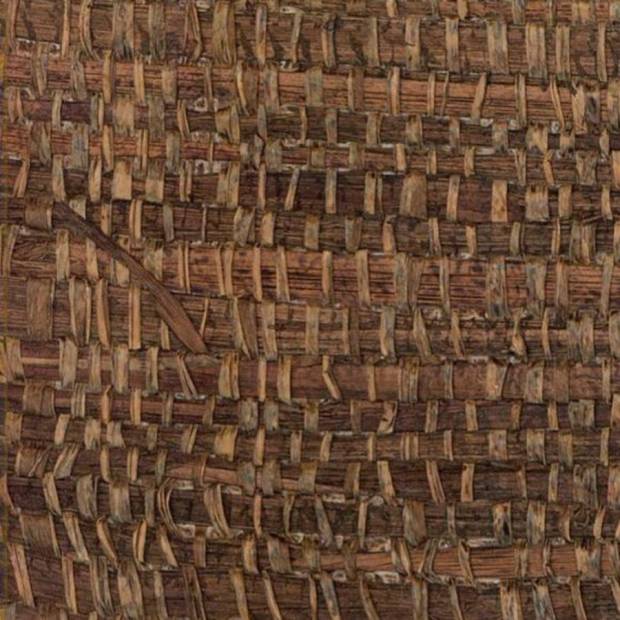 Papier Peint Tana