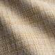 Tissu Homespun