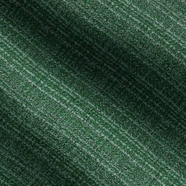 Tissu Homespun