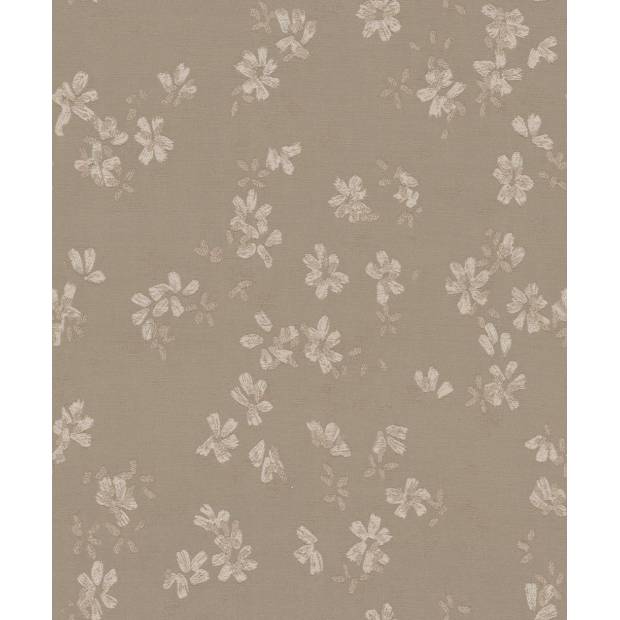 Tissu Enola