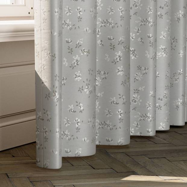 Tissu Enola