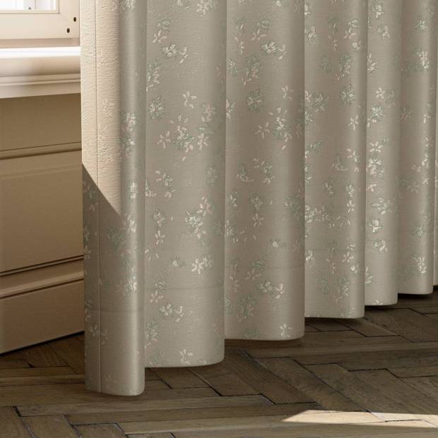 Tissu Enola