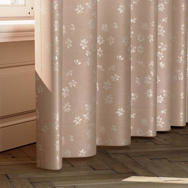 Tissu Enola
