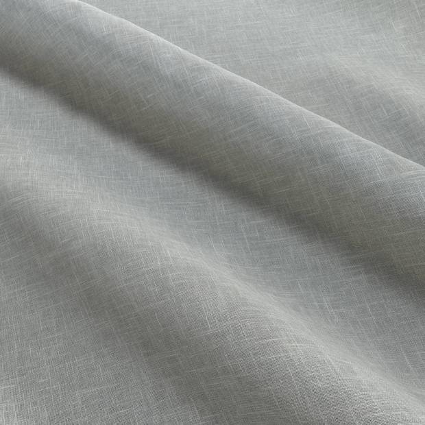 Tissu Kaya Fr