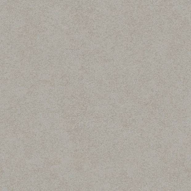 Tissu Marani