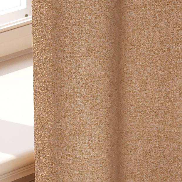 Tissu Marani