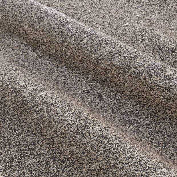 Tissu Marani