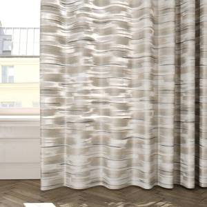 Tissu Roya