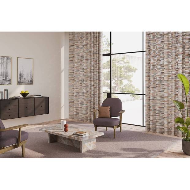 Tissu Roya