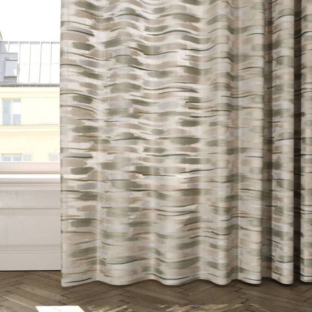 Tissu Roya