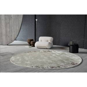 Tapis Lava