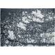 Tapis Kodama sur mesure