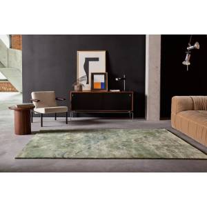 Tapis Green
