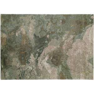 Tapis green sur mesure
