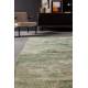Tapis green sur mesure