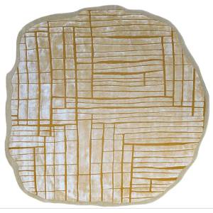 Tapis Kigumi