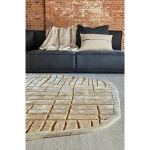 Tapis Kigumi