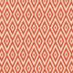 Tissu Basquette