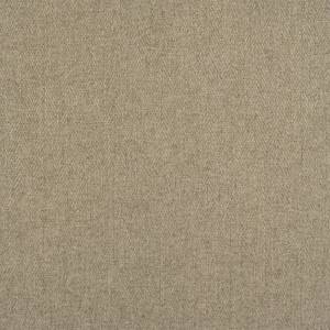 Tissu Aksel