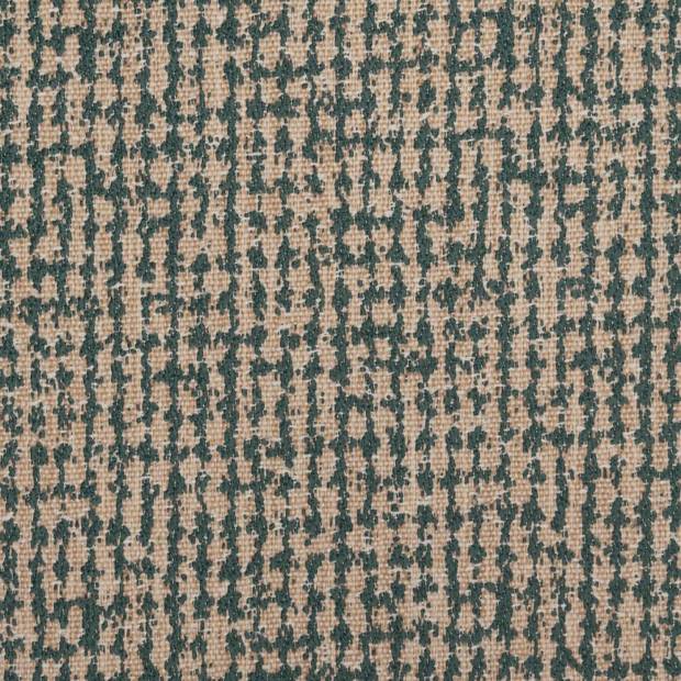 Tissu Makadi