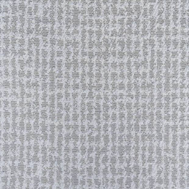 Tissu Makadi