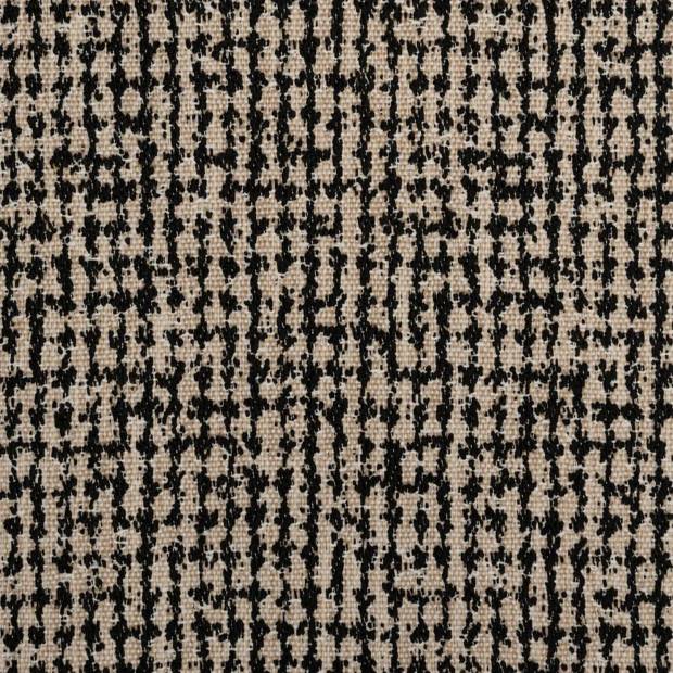 Tissu Makadi