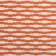 Tissu Belize