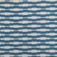 Tissu Belize