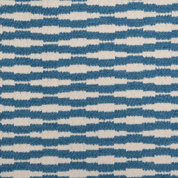 Tissu Belize
