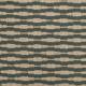 Tissu Belize