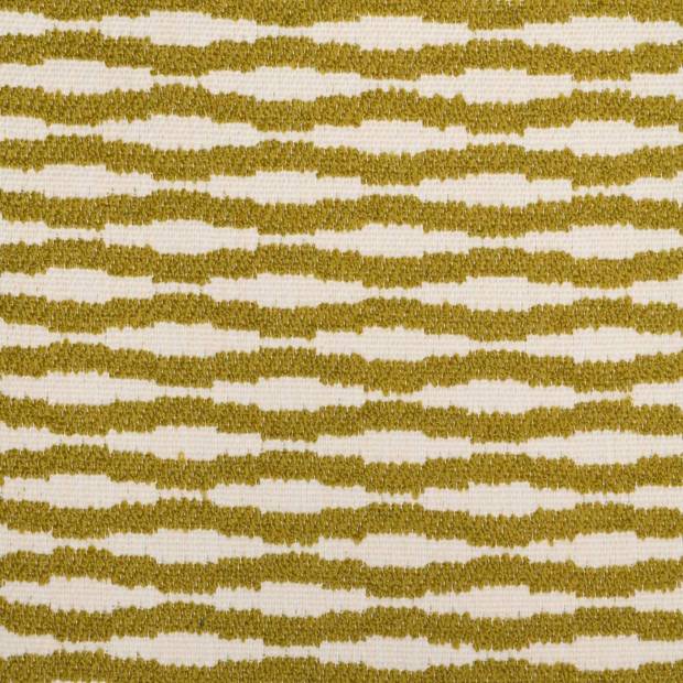 Tissu Belize