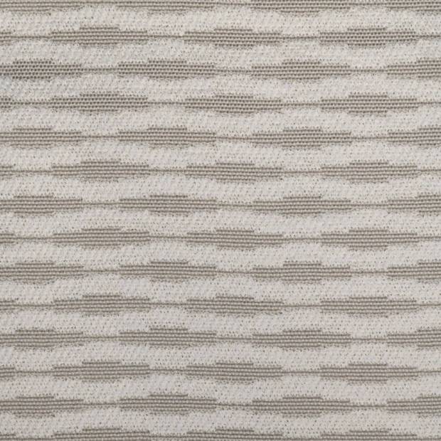 Tissu Belize