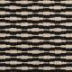 Tissu Belize