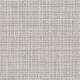 Tissu Homespun