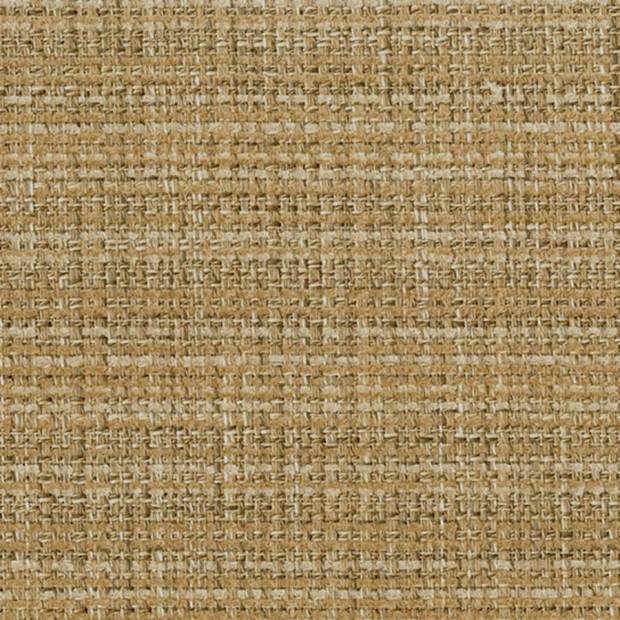 Tissu Homespun