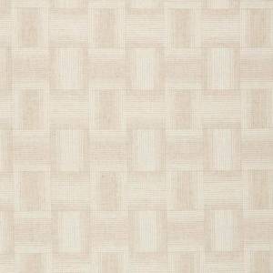 Tissu Horus