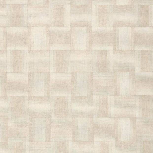 Tissu Horus
