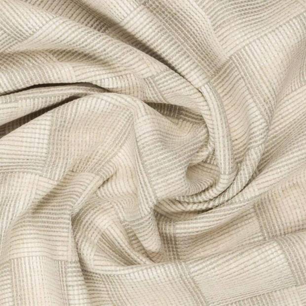 Tissu Horus