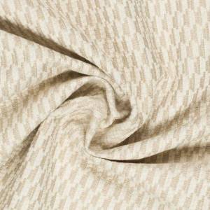 Tissu Maat